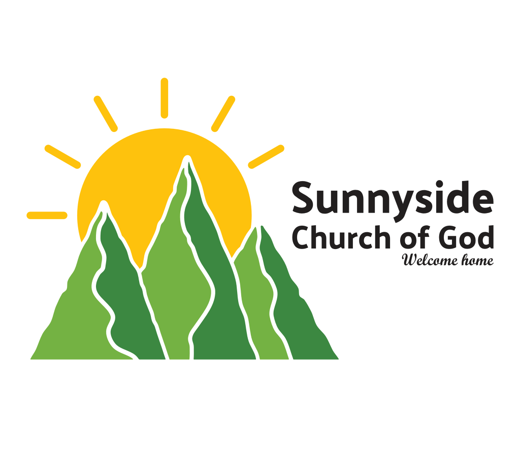 New Pastor Appointed to Sunnyside COG in Great Falls,&nbsp;MT